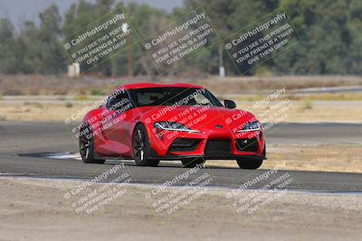 media/Sep-20-2025-Extreme Speed (Sat) [[1fcc23683c]]/Blue (Low Intermediate)/Session 1 (Sunset)/